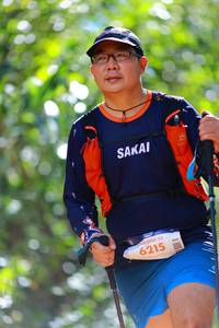 BIB: 6215, 
                            <button type="button" onclick="openModal(19023426)" class="btn btn-primary btn-sm float-right btn-popup" data-toggle="modal" data-target=".modal-high-quality">
                        <i class="fas fa-shopping-cart"></i> Add to Cart
                    </button>
                                            <button type="button" onclick="isThisMe(19023426, true)" class="btn btn-success btn-sm float-right btn-popup btn-isme hidden" data-toggle="tooltip" data-placement="bottom" title="นี่คือรูปของคุณใช่ไหม คลิกที่นี่เพื่อเอาเข้าอัลบั้ม">
                        <i class="fas fa-plus"></i> Add to album
                    </button>
                    <button type="button" onclick="isThisMe(19023426, false)" class="btn btn-warning btn-sm float-right btn-popup btn-isnotme hidden">
                        <i class="fas fa-ban"></i> Remove from album
                    </button>